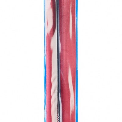 Antena  Móvel  CARAVANA CB/27Mhz  JETFON M-1100