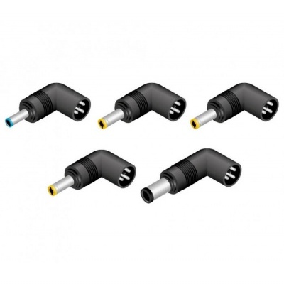 Alimentador Ac/Dc  Universal  AUTOMATICO 18V-20VDC 180W Alm295 por Nimo