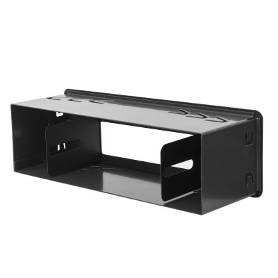 Suporte Montagem 1DIN  PNI 1DIN  BILL