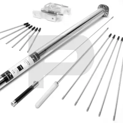 Antena Base DIAMOND DIAMOND D190