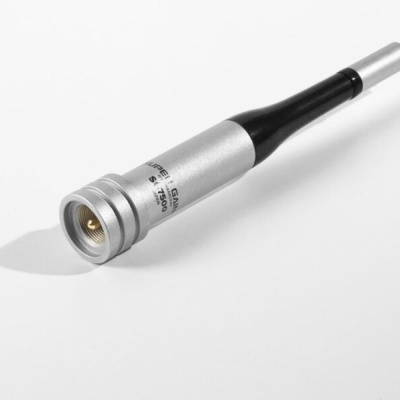 Antena Móvel Dual Banda 144/430Mhz Diamond SG7500