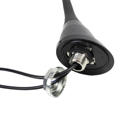 Antena  Móvel CB 27Mhz PNI DUPLEX 2000