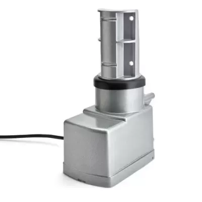 Rotor de antena SHARMAN AR-600XL MULTICOM VHF/UHF ROTOR DE ANTENA