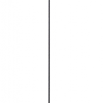 Antena Monobanda  Móvel VHF/144Mhz  DIAMOND/JETFON/KOMUNICA  M150-GSA