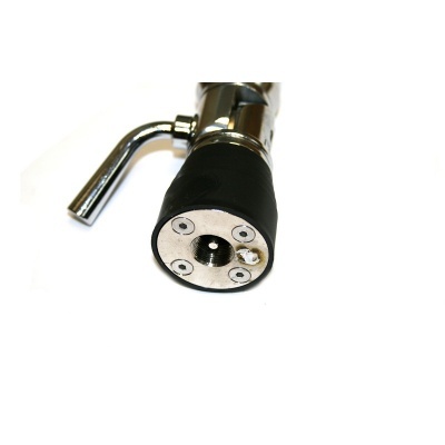 Antena Móvel CB 27 Mhz LEMM EAGLE PL