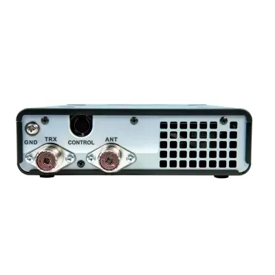 Antena Tunner/Acopolador Yaesu FC-50