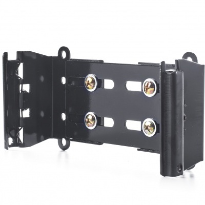 Suporte Universal  Rádios SOP-UNI-M TELECOM