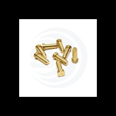 Pino para Base de Antena Sirio   PL/N Ref PINCN