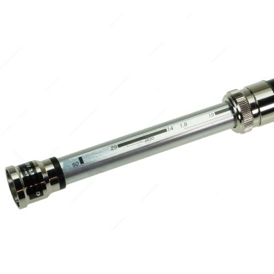 Antena  Móvel Multibanda DIAMOND RHM12 ANTENA MÓVEL HF/VHF/UHF