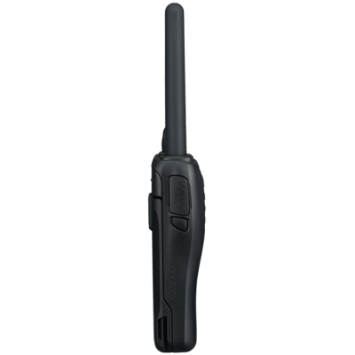 Rádio PMR 446 | PMR446 KENWOOD TK-3501E   - Analógico