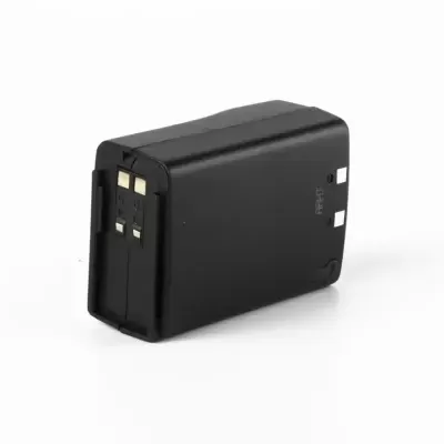 Bateria Vários Modelos ICOM Seri BP e TYT