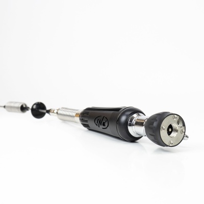 Antena  Móvel CB PNI LED 850 ANTENA PL