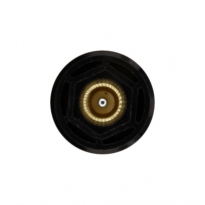 Antena CB  Móvel  PRESIDENT COLORADO 800 WB ✔👍