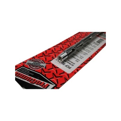 Antena  Móvel Monobanda HF PROCOMM PCF-20