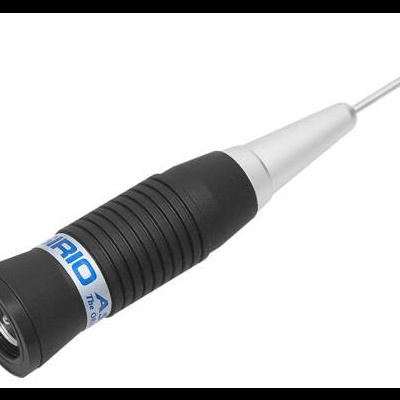 Antena  Móvel CB  SIRIO  AS100 PL - Sem Cabo