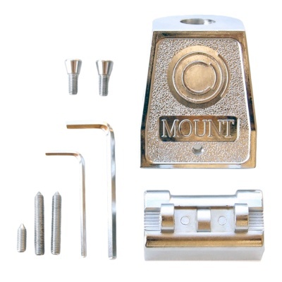 Suporte de Viatura PNI SPA130