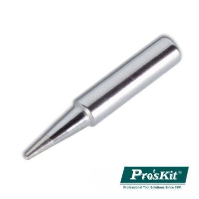 Ferro De Soldar C/ Display Regulável 150W 180/500ºC PROSKIT SI-253B