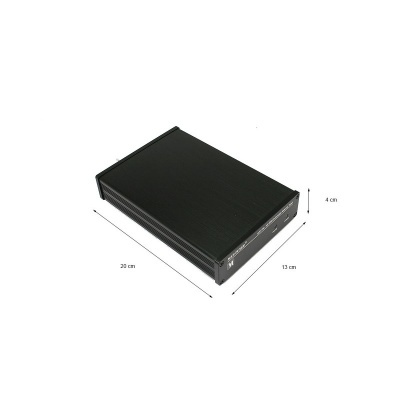 Antena Tunner/Acopolador MAT-30-YAESU C/ Cabo