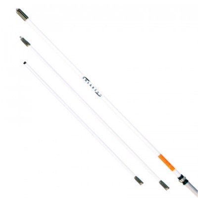 Antena Base SOLARCON  A-99  CB\27Mhz AM FM SSB