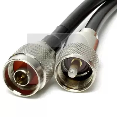 Duplexer Diamond  MX-62N  1xPL(f)x2N(m) - HF,VHF e UHF