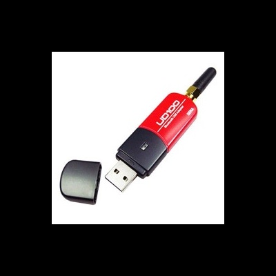 BLUETOOTH USB PARANI UD100 4.0 CLASSE 1    300MTS
