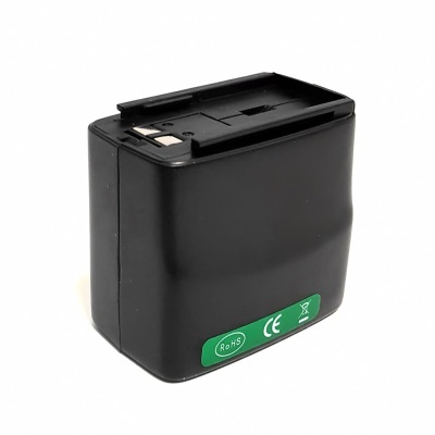 Bateria Vários Modelos ICOM Seri BP e TYT