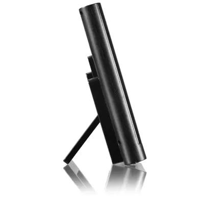 Estação Meteorológica Bresser BF com tela sensível ao toque