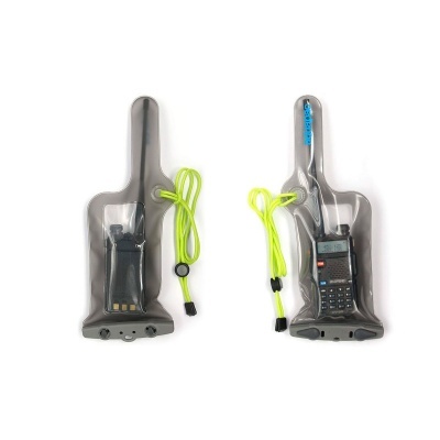 Bolsa AQUAPAC AQ-208