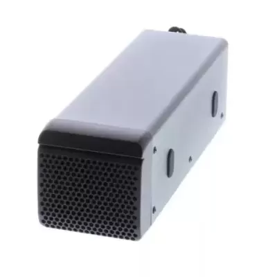 Coluna Exterior  YAESU SP-40