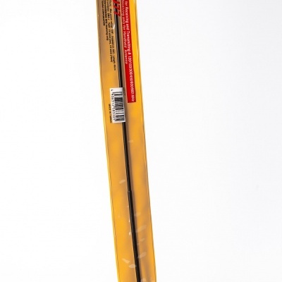 Antena Portátil DIAMOND SRJ77 SMA Femea