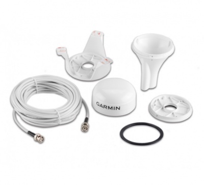 Antena GPS GARMIN GA 38