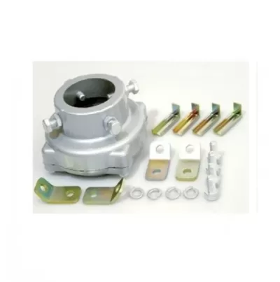 Suporte YAESU GS-050