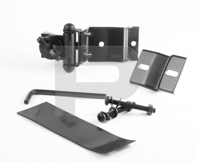 Suporte para base de Antena  DIAMOND K512