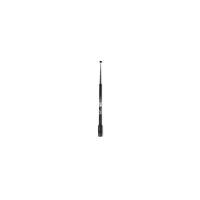 Antena Portátil MIRMIDON MYRMIDON DX-RH795 BNC/Diamond SRH775 BNC