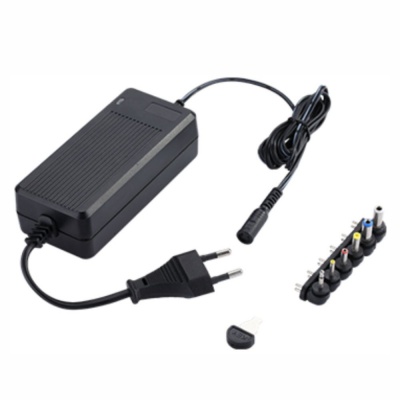 Alimentador Ac/Dc  Universal 9/12/13.5/15/18V-2A, 20/24V-1.5A 36W FAS9/24V2A(FL)