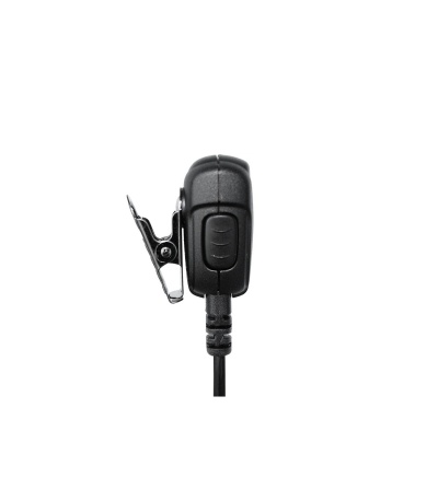 Micro Auricular  PWR-PRO-A777