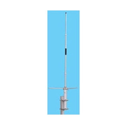 Antena Base Monobanda MALDOL Antena base UHF en aluminio, 5/8, ajustable. GPU-702A