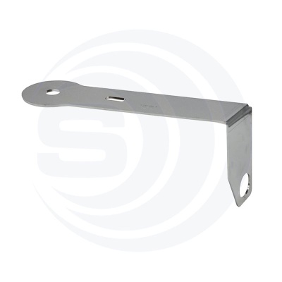 Suporte Camião Telecom SIRIO TRM-3 - SCANIA