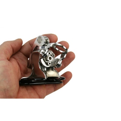 Suporte para base de antena  RB-800 | SP128M