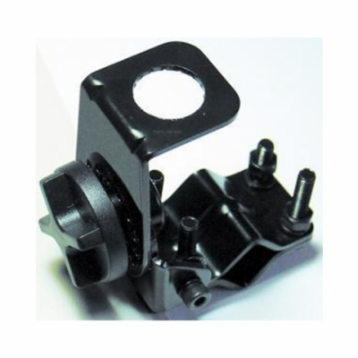 Suporte para base de antena  JX-05 | KF-30R