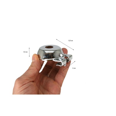 Suporte de Antena LEMM TS-65