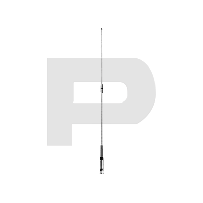 Antena Monobanda  Móvel VHF Diamond  NR2C
