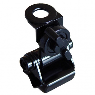 Suporte para base de antena  Telecom RB-300