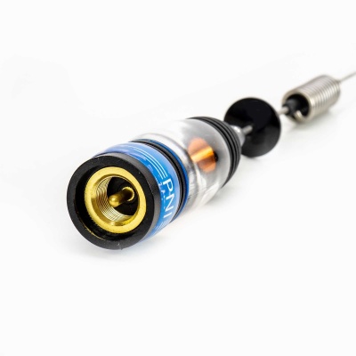 Antena Móvel CB 27 Mhz  PNI  ML-70 FC