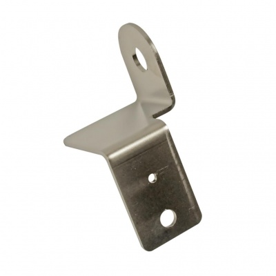 Suporte Camião Telecom M-13 = SIRIO TRM-13