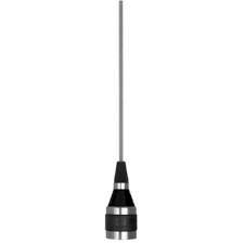 Antena Banda Aérea Móvel VHF SIRIO  SMA 108-550 PL