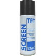 Spray Para Visores KONTAKT LCD e ecrãs TFT 200ML E12