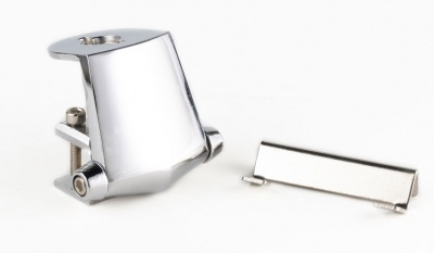 Suporte de Viatura Sirio KF-200