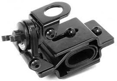 Suporte para base de antena   Rs-600-2