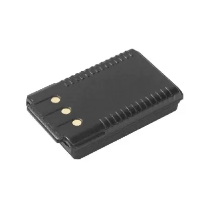 Bateria  SBR-26LI 7,4V 2500 mAh
